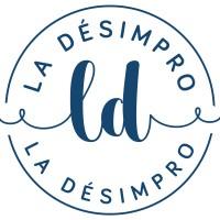 La Désimpro