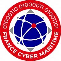 France Cyber Maritime