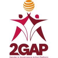 2GAP