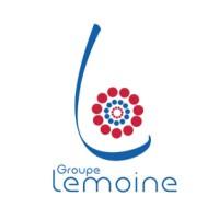 Groupe Lemoine