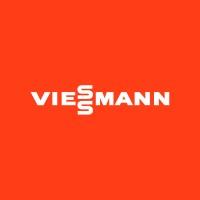 Viessmann Climate Solutions FR