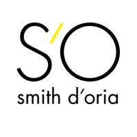 SMITH D'ORIA
