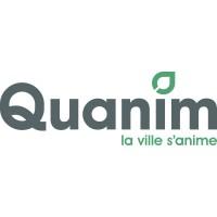 QUANIM