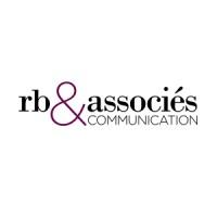 Agence Rb & Associés