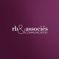 Rb & Associés