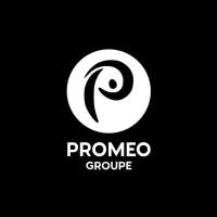 Promeo Groupe