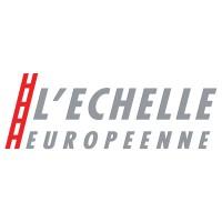 L'Echelle Européenne