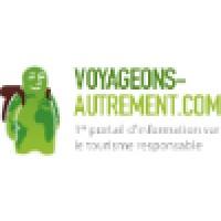 Voyageons-Autrement.com