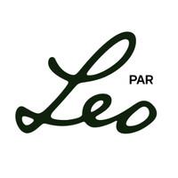 Leo Paris