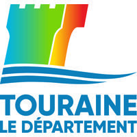 Conseil départemental d'Indre-et-Loire