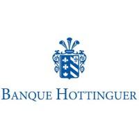 Banque Hottinguer