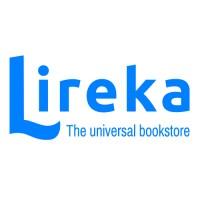 Lireka