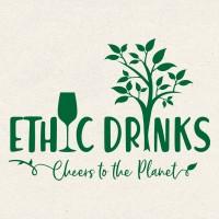 EthicDrinks