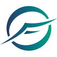 OpenFly