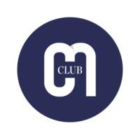 Club Marseille Métropole
