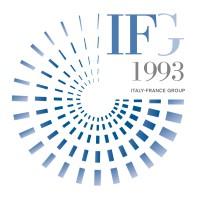IFG1993