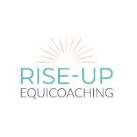 Rise-Up Equicoaching