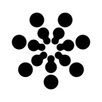 Pangea Propulsion