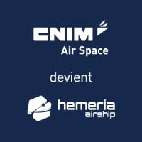 CNIM Air Space