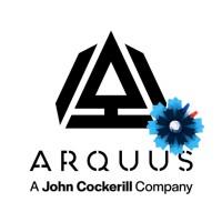 Arquus