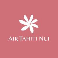 Air Tahiti Nui