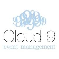 Cloud 9 Event Management Ltd