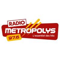 Radio Métropolys