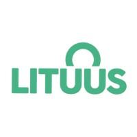 LITUUS