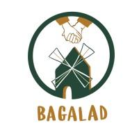 Bagalad - Les humains du patrimoine