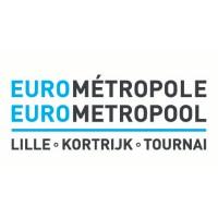 Eurometropolis Lille-Kortrijk-Tournai