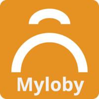 Myloby - La sécurisation des trousseaux de clés