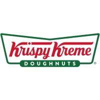 Krispy Kreme UK & IRE