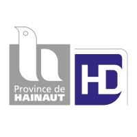 HAINAUT DEVELOPPEMENT - Province de Hainaut