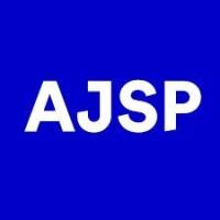 Sciences Po Law Association | AJSP