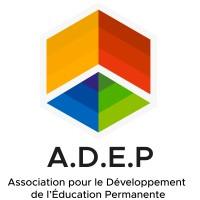 ADEP Roubaix