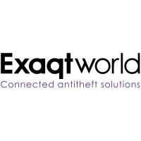 EXAQTWORLD