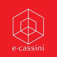 e-Cassini