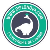 Diplonova