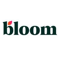 Bloom Money