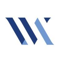 Walnut AI