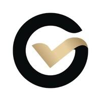 Grow Credit Inc.