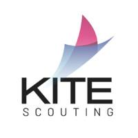 KITE Scouting