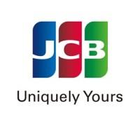 JCB International (Europe) Ltd.