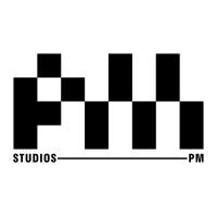 Studios PM