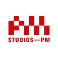 Studios-PM