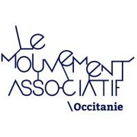 Le Mouvement Associatif Occitanie