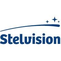 Stelvision