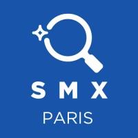 SMX Paris