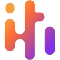 INFORSUD Technologies