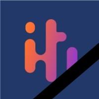 INFORSUD Technologies